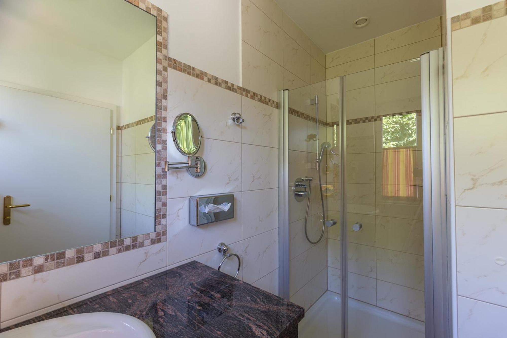 Der Kaiserhof Ried Ried im Innkreis Habitación foto