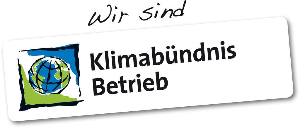 Der Kaiserhof Ried Ried im Innkreis Exterior foto